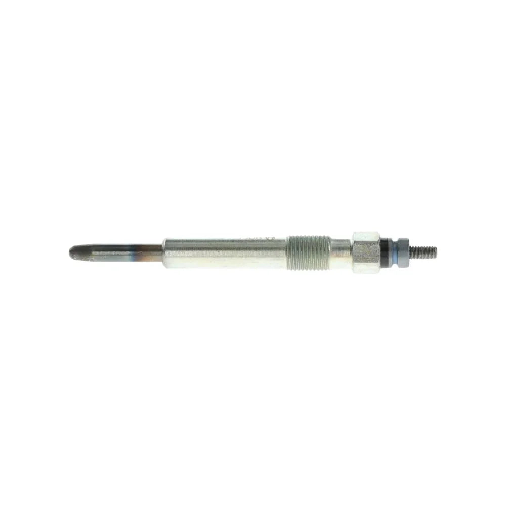 Bujie incandescenta Bosch 0 250 202 131
