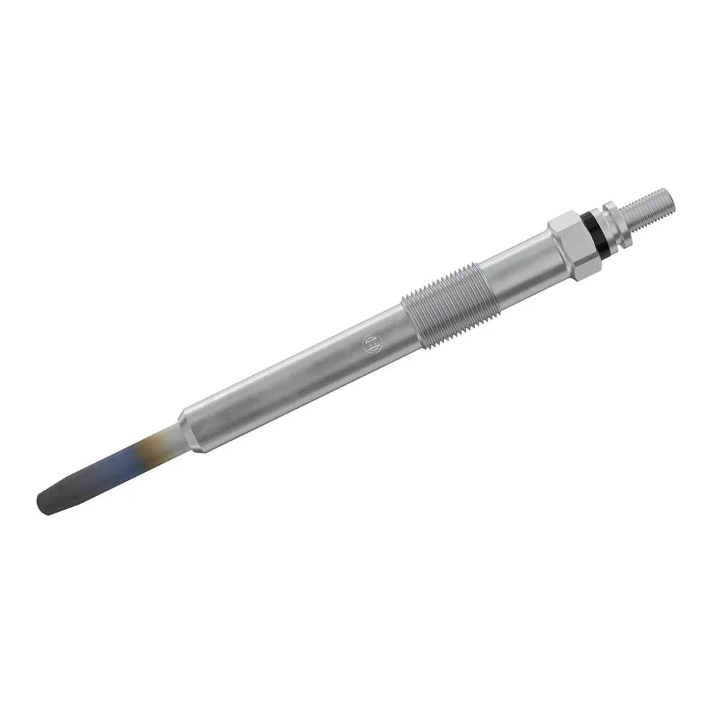 Bujie incandescenta Bosch 0 250 202 135