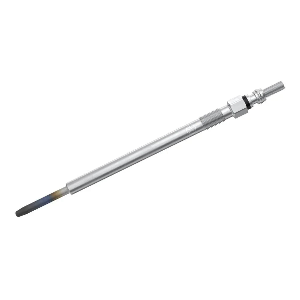 Bujie incandescenta Bosch 0 250 203 001