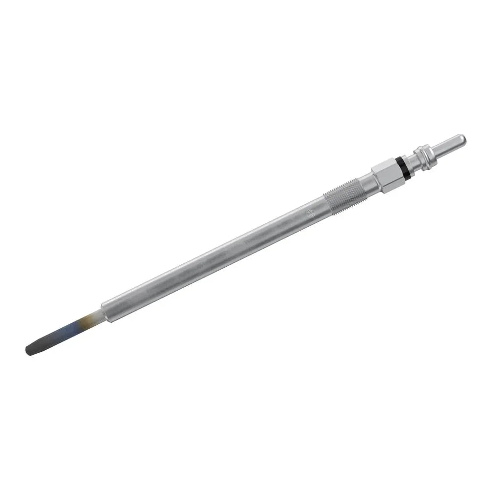 Bujie incandescenta Bosch 0 250 203 013