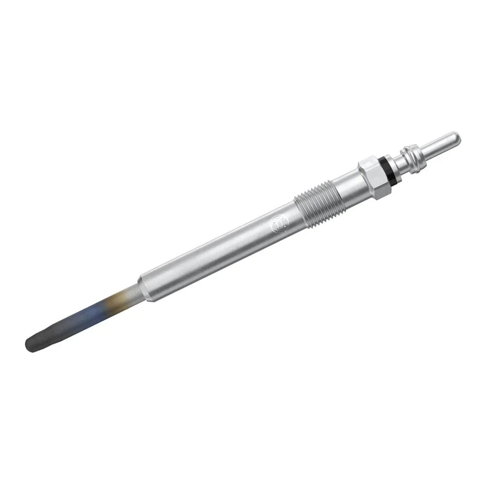 Bujie incandescenta Bosch 0 250 212 018