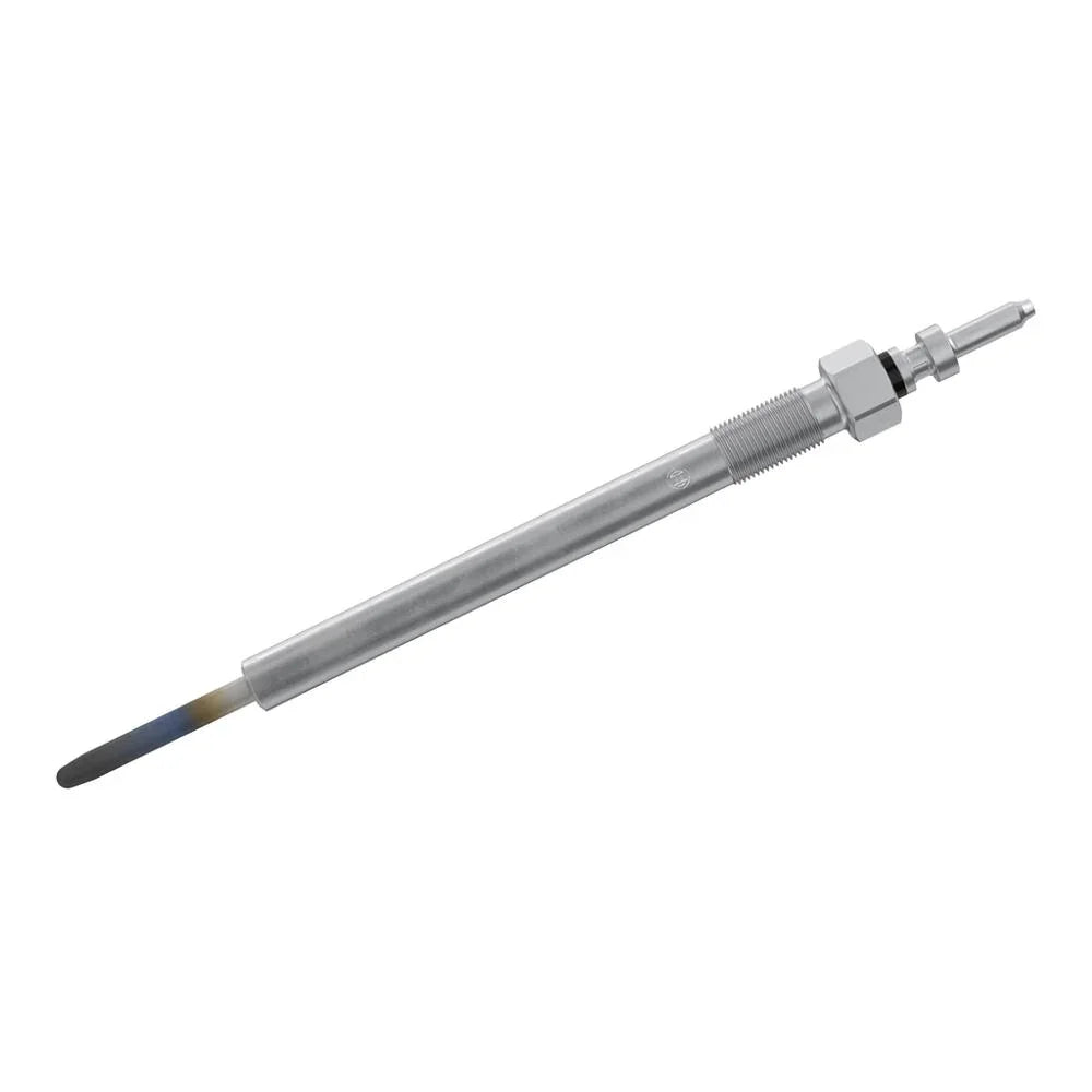 Bujie incandescenta Bosch 0 250 213 006