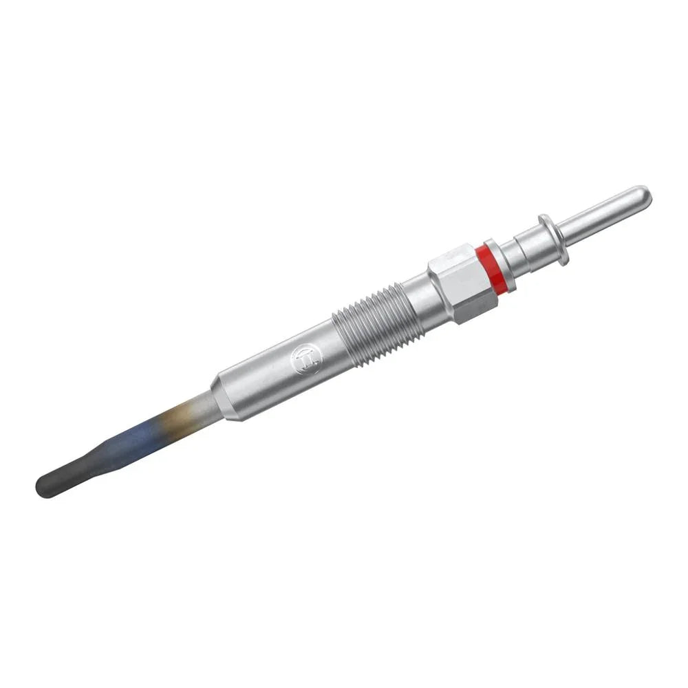 Bujie incandescenta Bosch 0 250 402 002