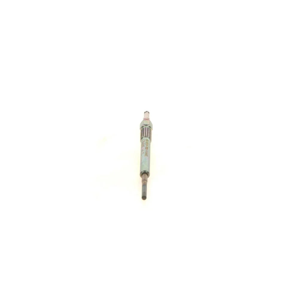 Bujie incandescenta Bosch 0 250 403 002