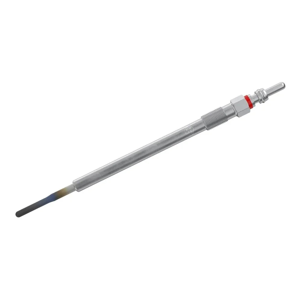 Bujie incandescenta Bosch 0 250 403 011