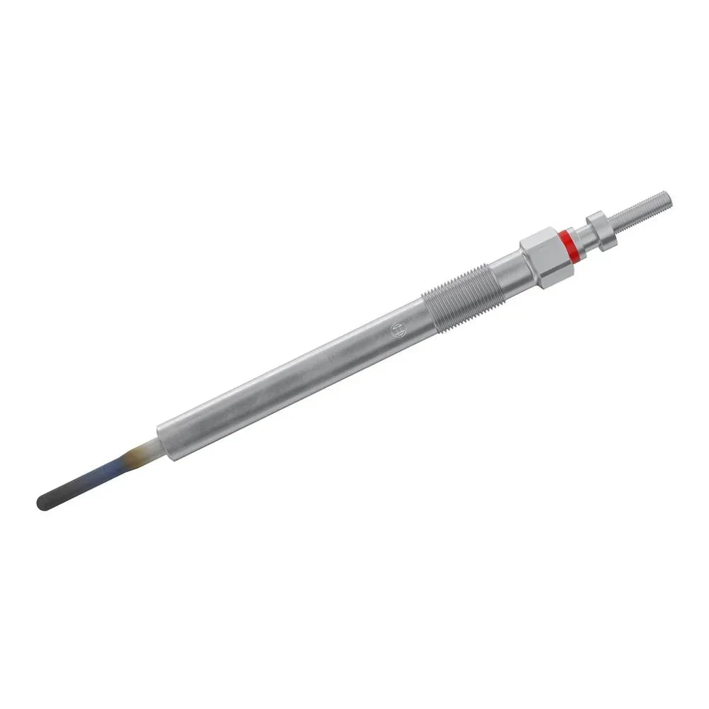 Bujie incandescenta Bosch 0 250 403 032