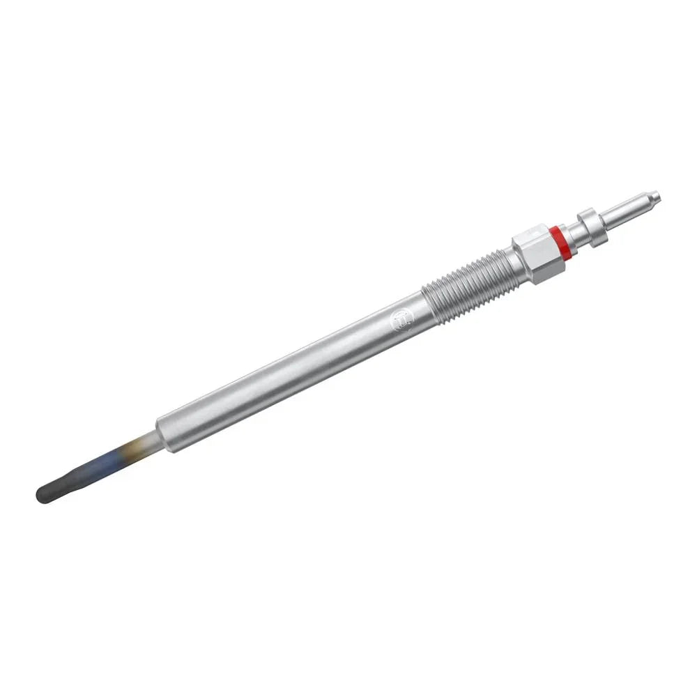 Bujie incandescenta Bosch 0 250 404 003