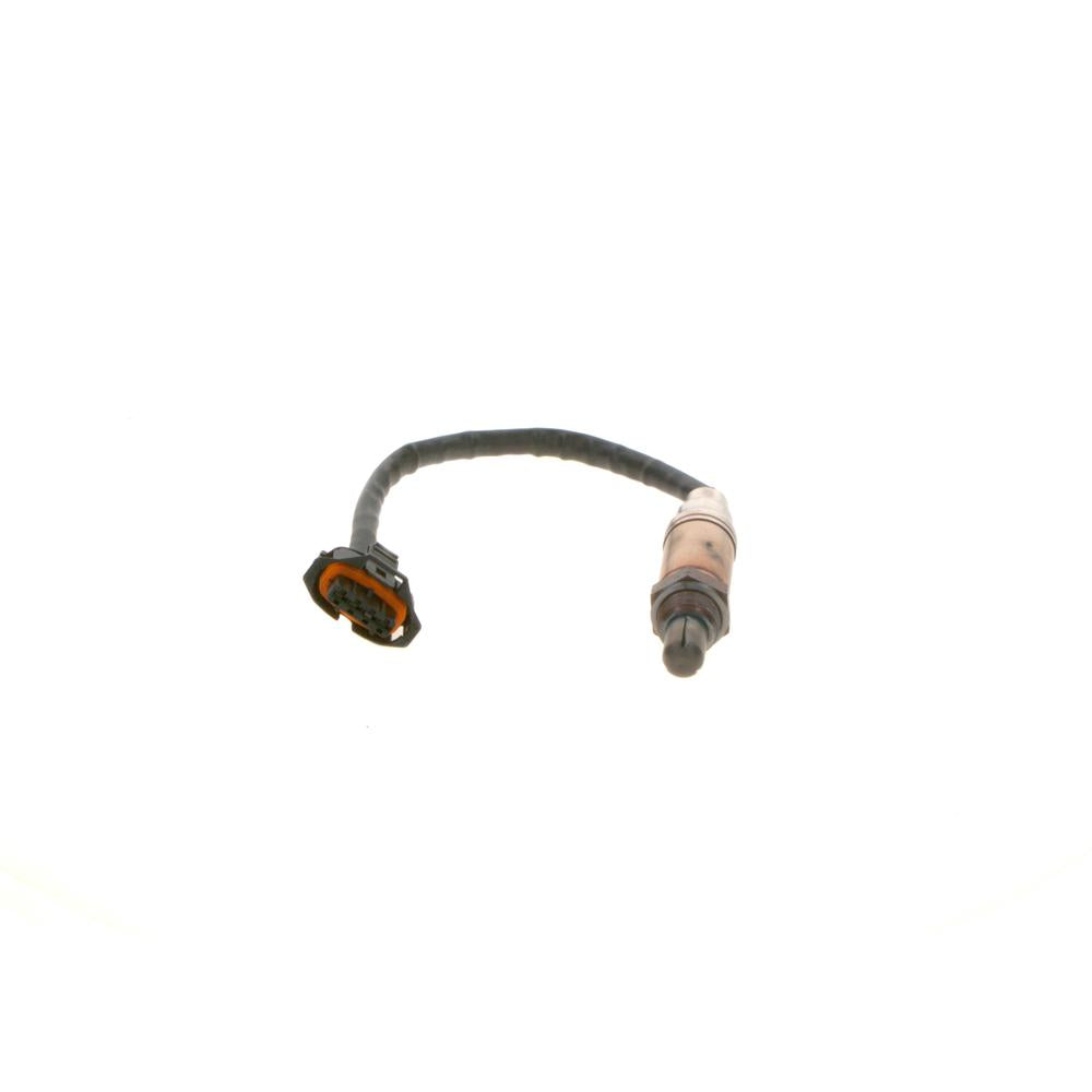 Sonda lambda Bosch 0 258 005 225