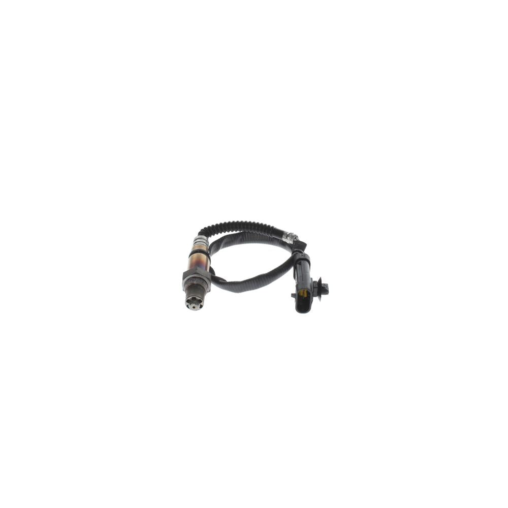Sonda lambda Bosch 0 258 006 046
