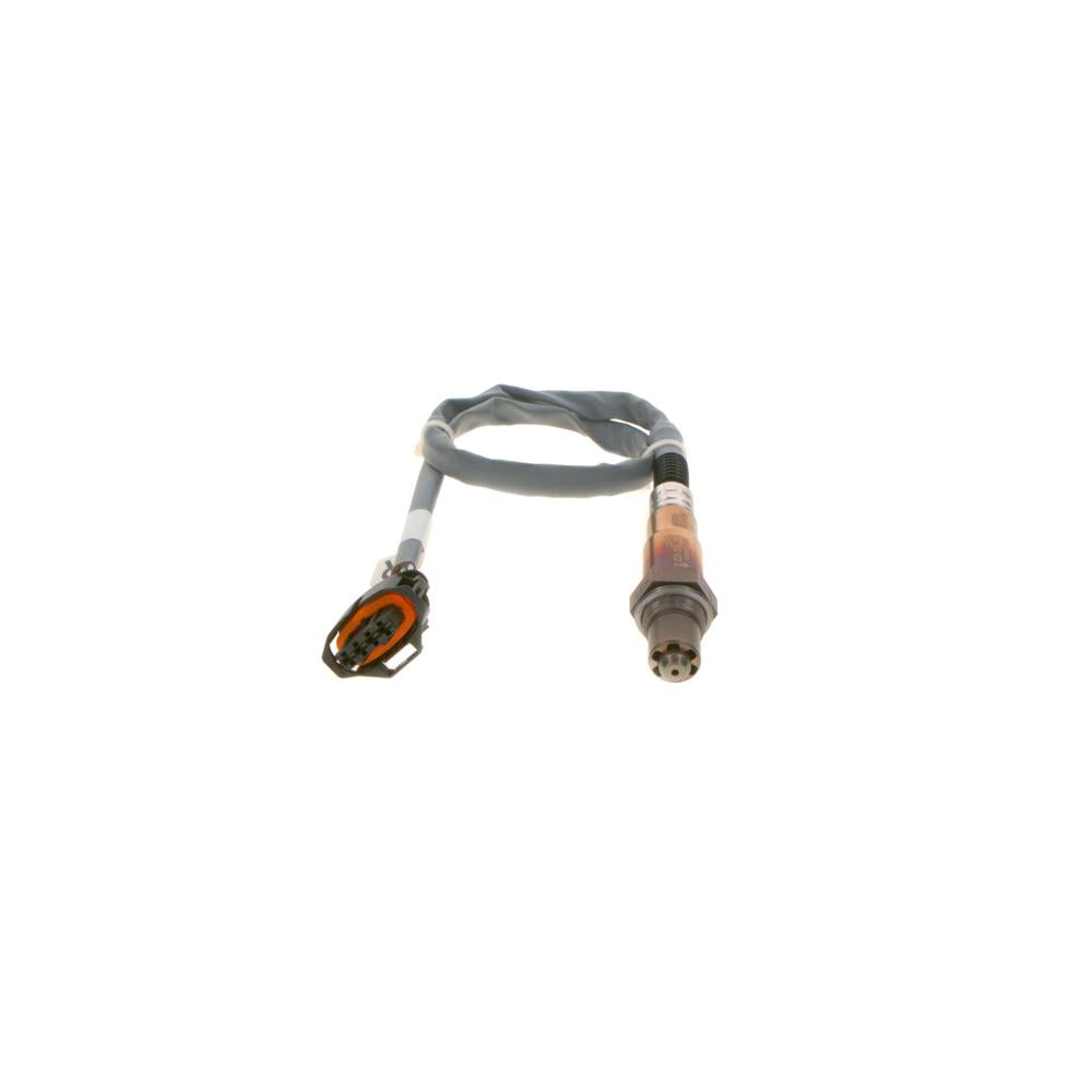 Sonda lambda Bosch 0 258 006 171