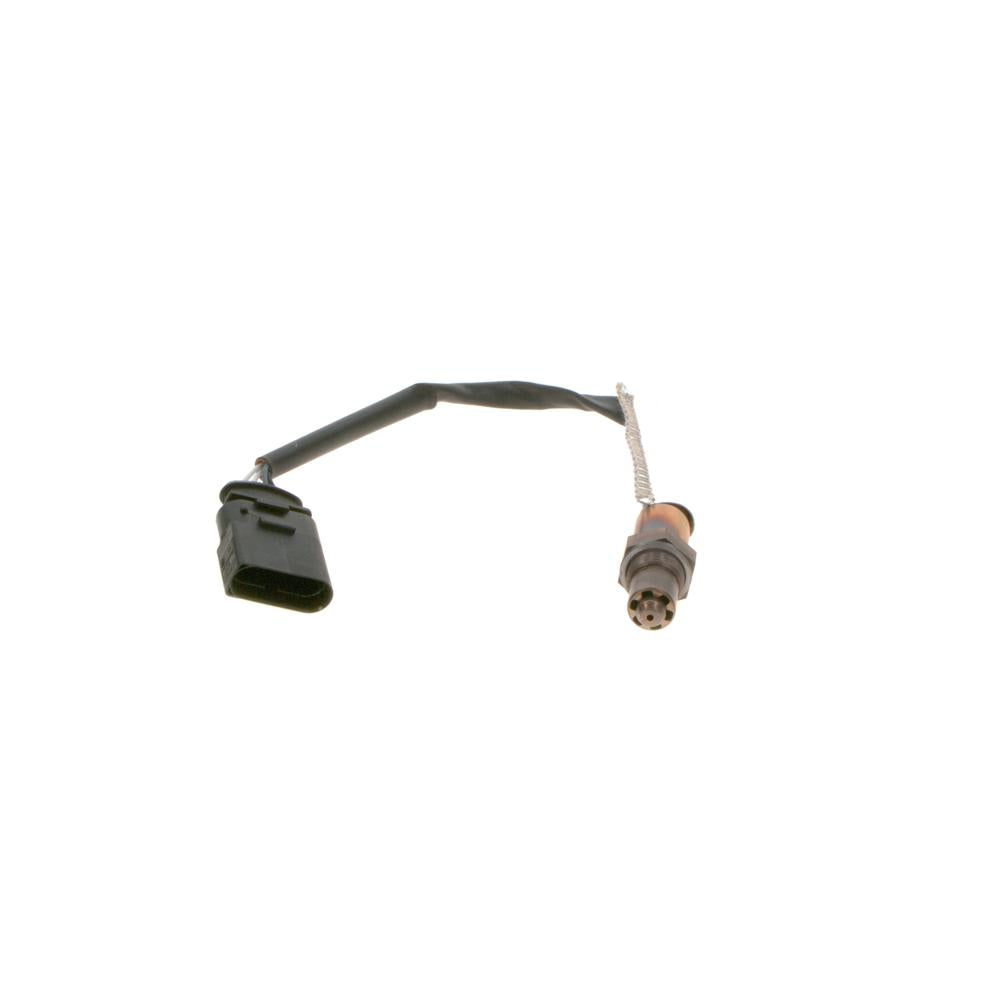 Sonda lambda Bosch 0 258 006 392