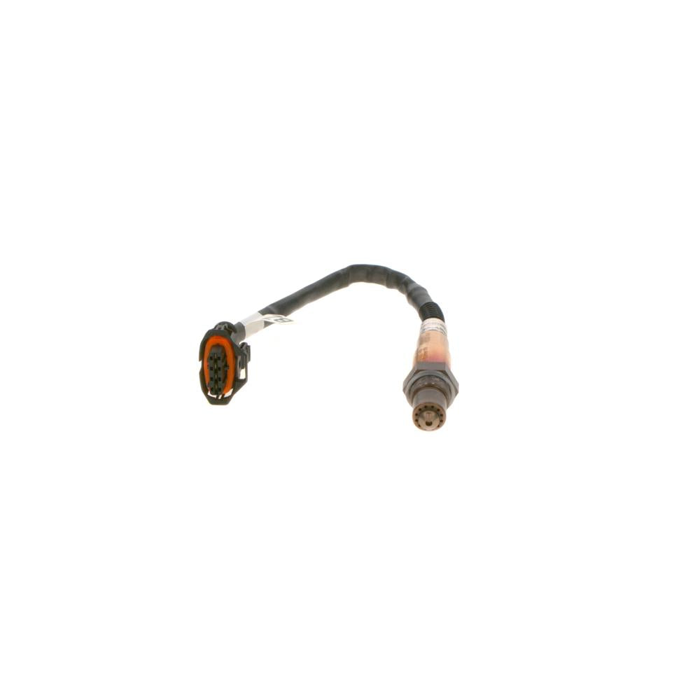 Sonda lambda Bosch 0 258 006 499