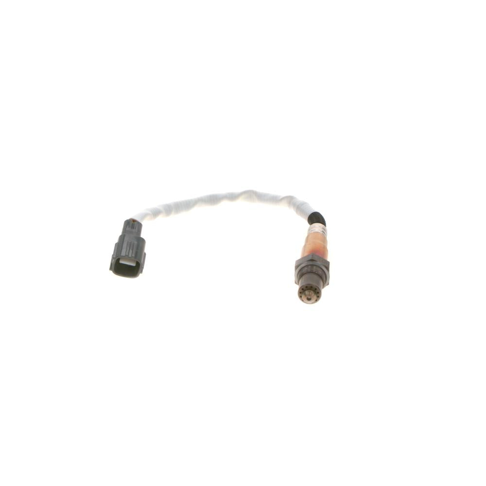 Sonda lambda Bosch 0 258 006 721