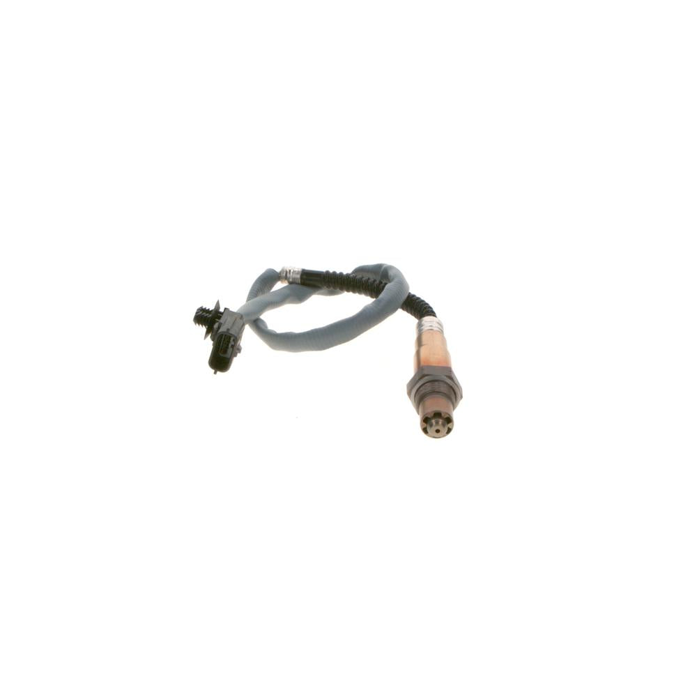 Sonda lambda Bosch 0 258 006 953