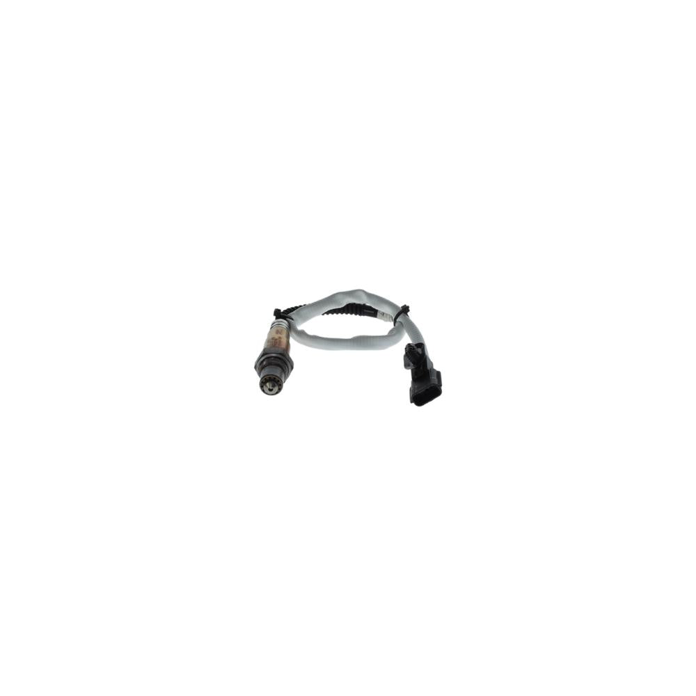 Sonda lambda Bosch 0 258 006 990
