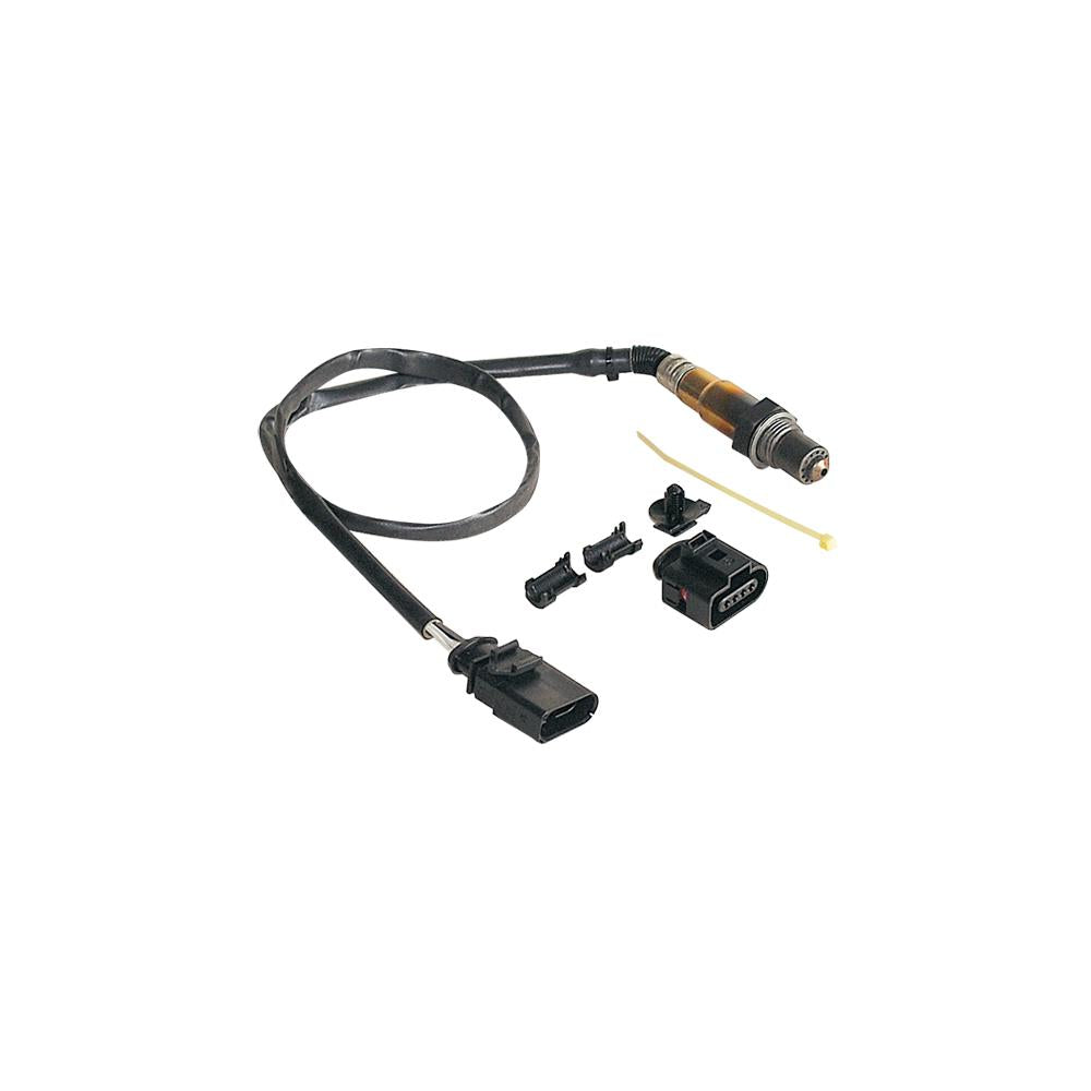 Sonda lambda Bosch 0 258 010 038