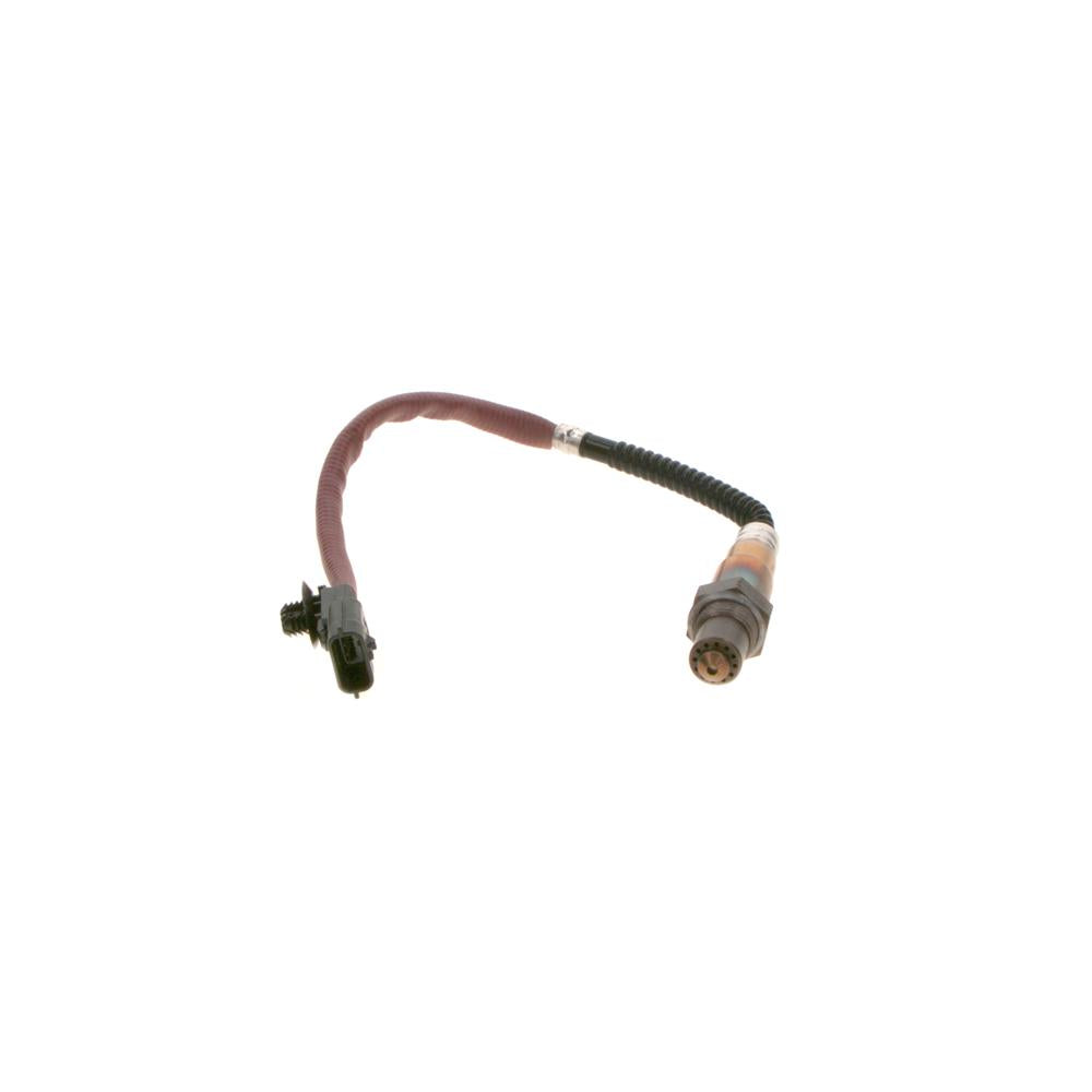 Sonda lambda Bosch 0 258 010 062