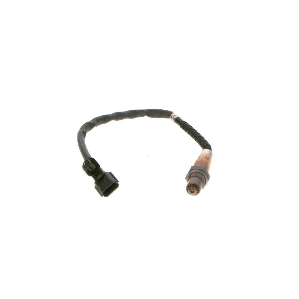 Sonda lambda Bosch 0 258 010 110