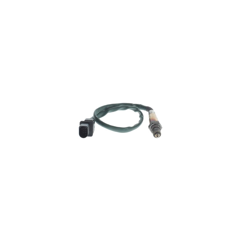 Sonda lambda Bosch 0 258 017 016