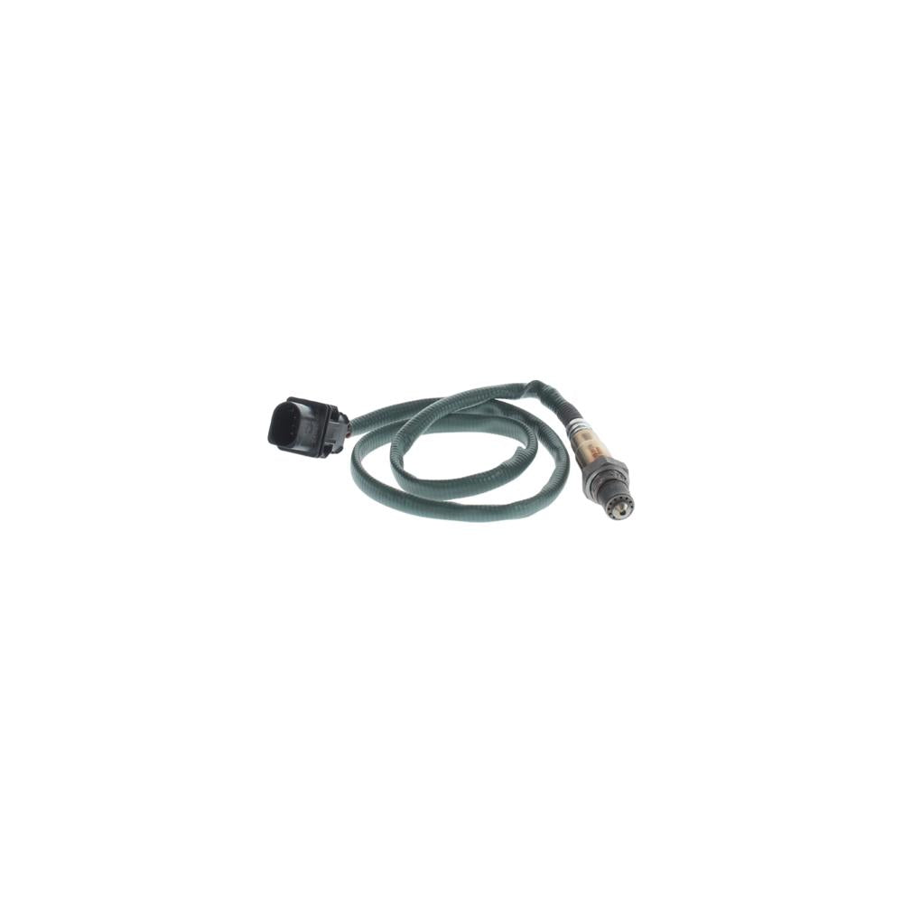 Sonda lambda Bosch 0 258 017 018
