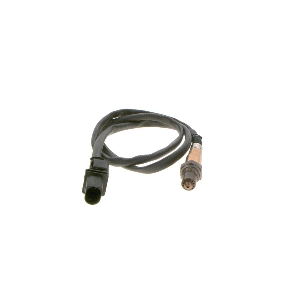 Sonda lambda Bosch 0 258 017 025