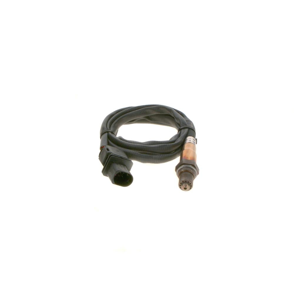 Sonda lambda Bosch 0 258 017 098