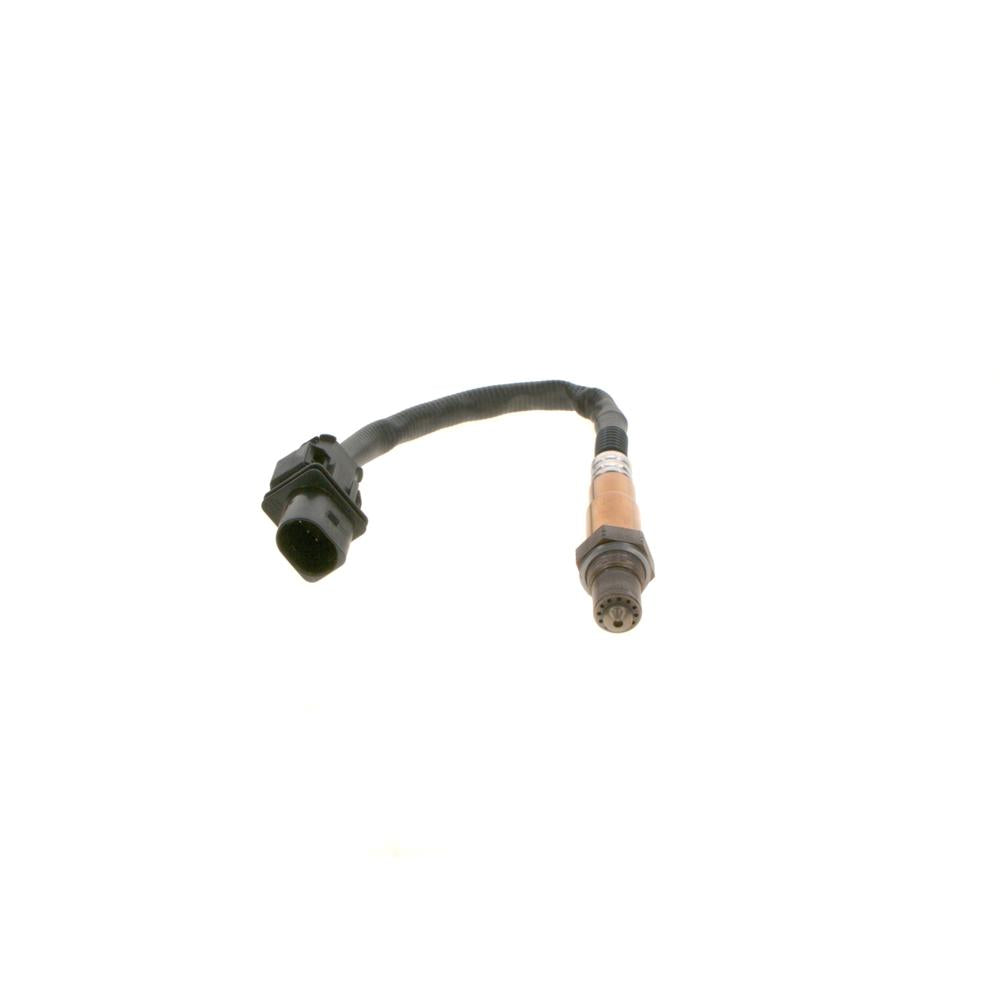 Sonda lambda Bosch 0 258 017 217