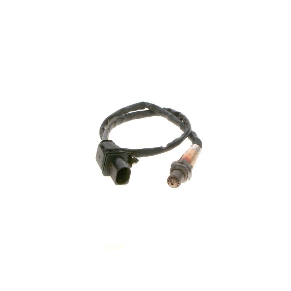 Sonda lambda Bosch 0 258 017 290