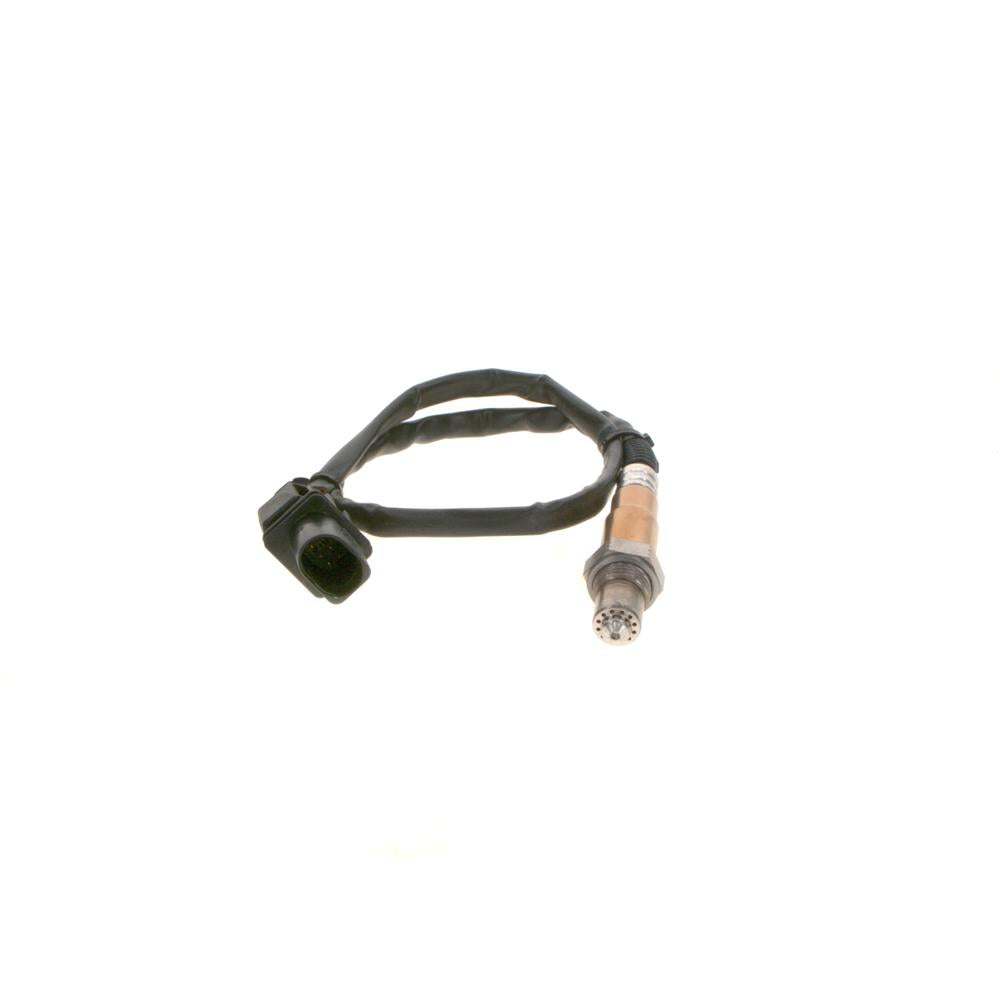 Sonda lambda Bosch 0 258 017 361