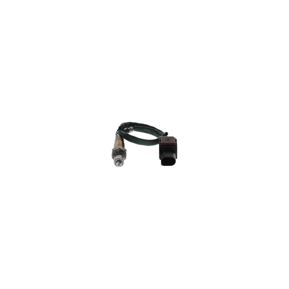 Sonda lambda Bosch 0 258 017 473