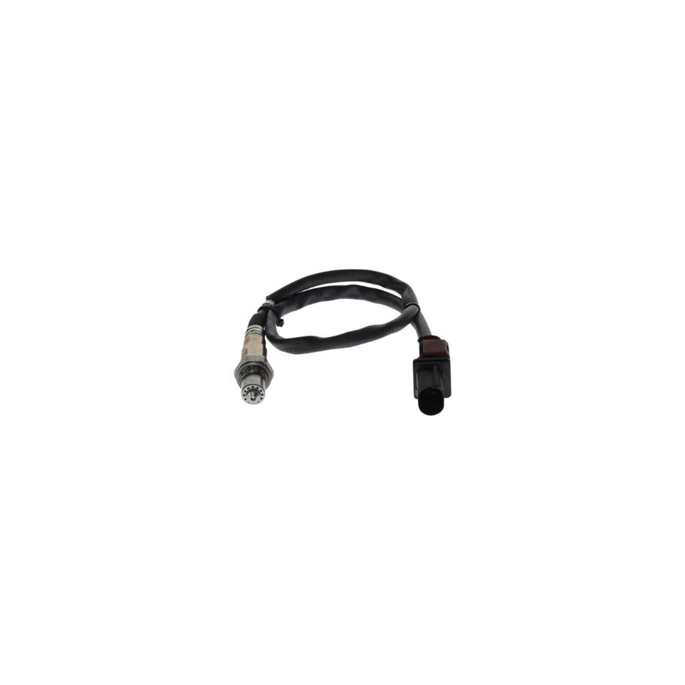 Sonda lambda Bosch 0 258 017 531