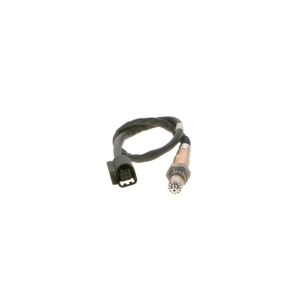 Sonda lambda Bosch 0 258 027 017