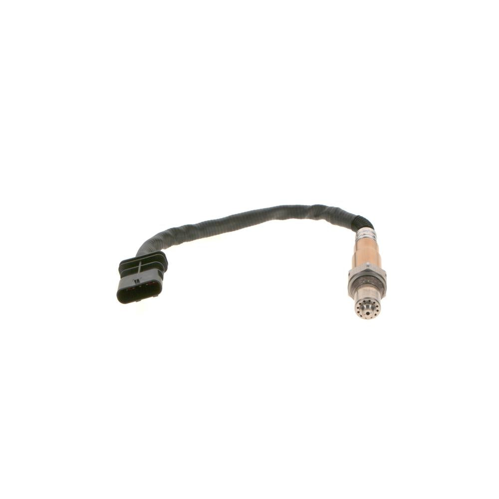 Sonda lambda Bosch 0 258 027 151