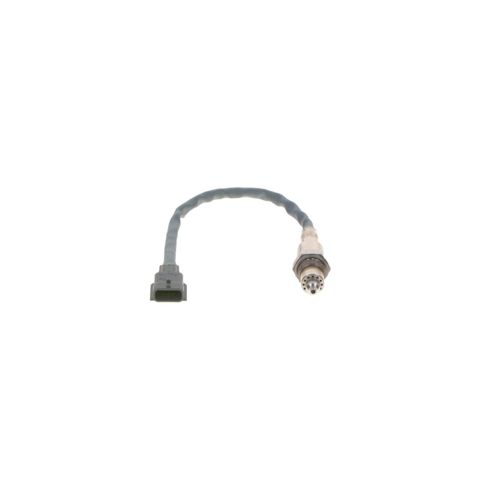 Sonda lambda Bosch 0 258 030 02M