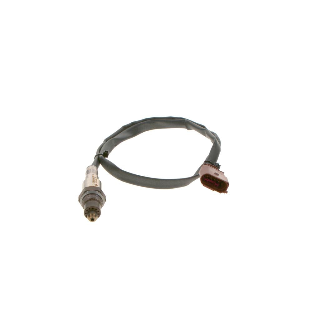 Sonda lambda Bosch 0 258 030 110