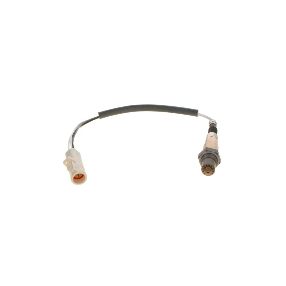 Sonda lambda Bosch 0 258 986 603