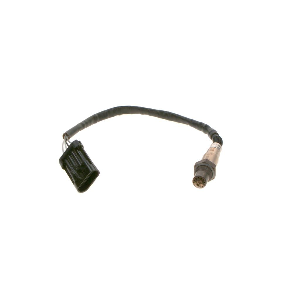 Sonda lambda Bosch 0 258 986 712