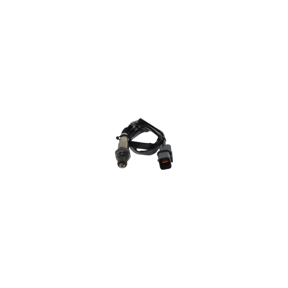 Sonda lambda Bosch 0 258 986 756