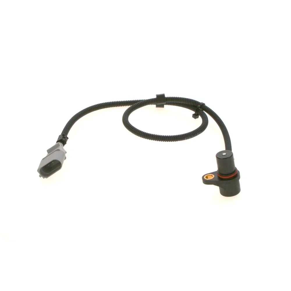 Senzor impulsuri arbore cotit Bosch 0 261 210 177