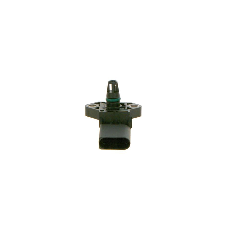 Senzor presiune aer admisie Bosch 0 261 230 266