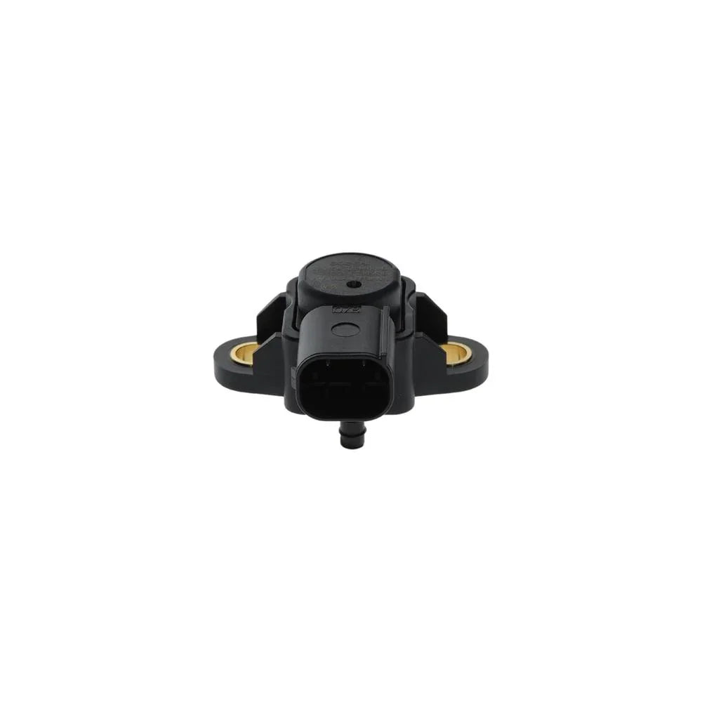 Senzor presiune supraalimentare Bosch 0 261 230 439