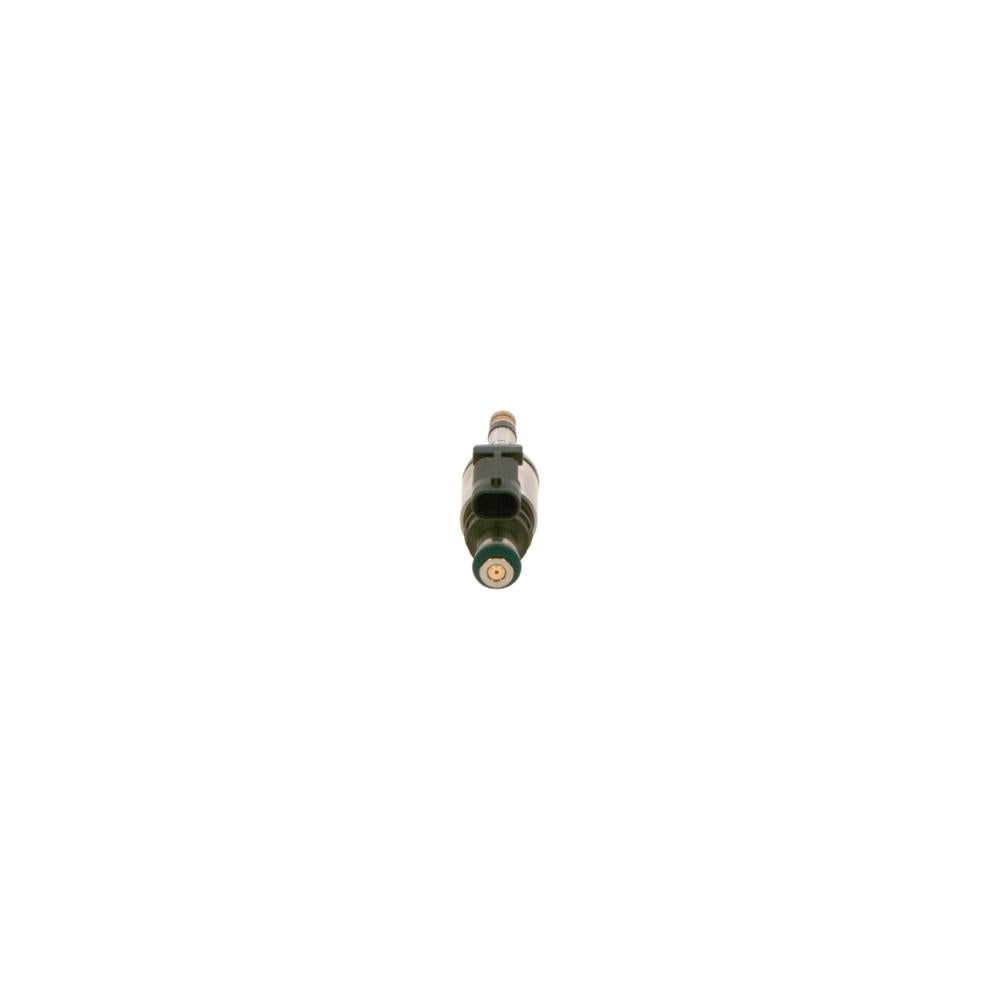 Injector Bosch 0 261 500 354
