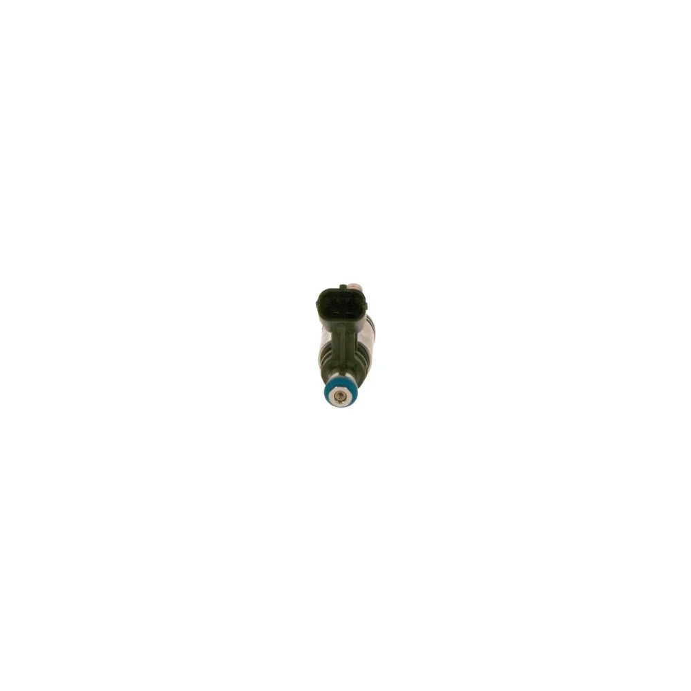 0261500494PH01WHCO0000_jpg
