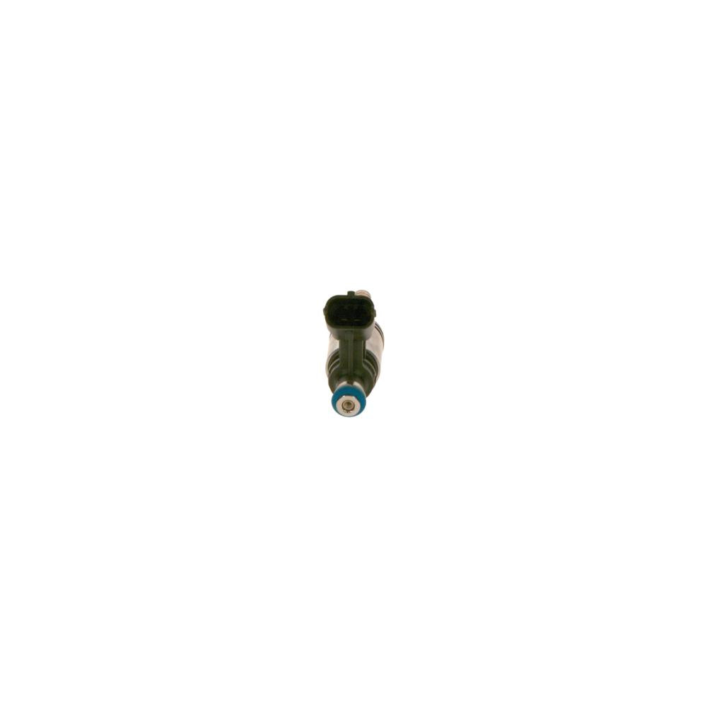 Injector Bosch 0 261 500 494