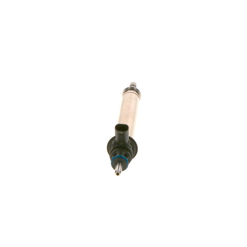 Injector Bosch 0 261 500 804