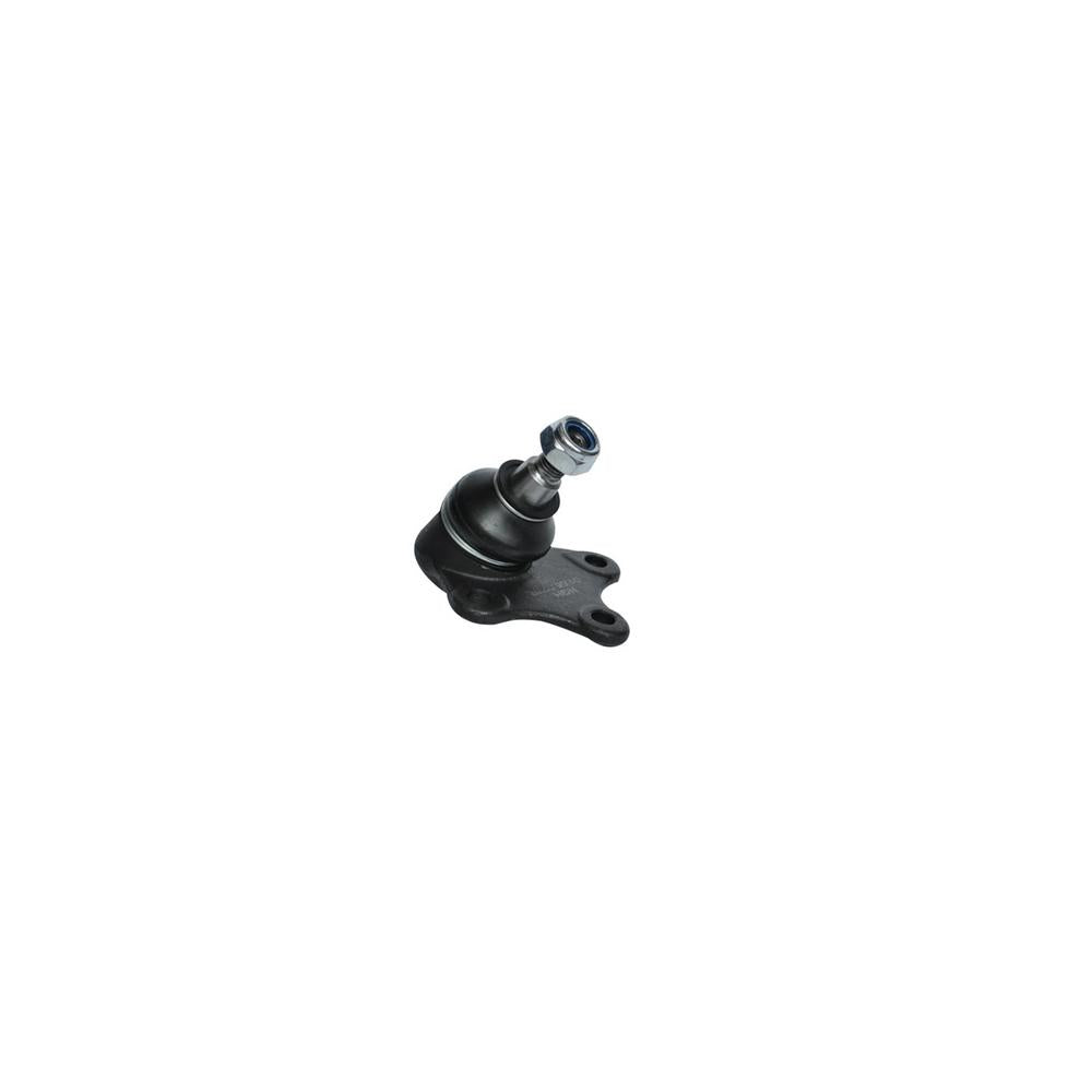 Pivot suspensie dreapta ATK Autotechnik ATK 01.05.027R
