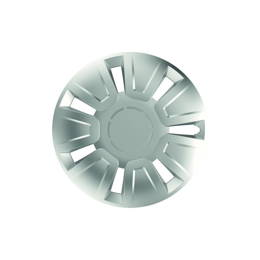 Set capace roti 14` focus Mega Drive 78402