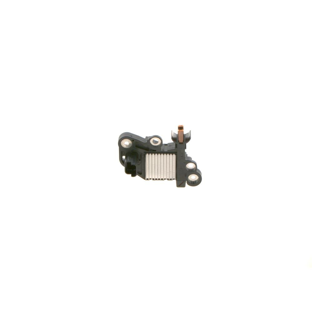 Regulator alternator Bosch 0 272 220 736