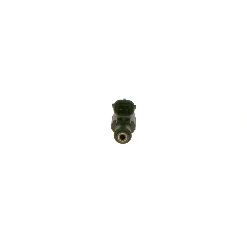 Injector Bosch 0 280 157 127