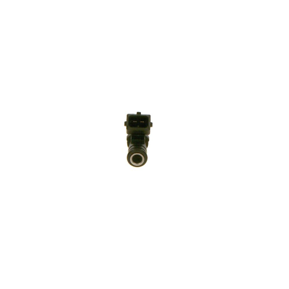 Injector Bosch 0 280 158 168